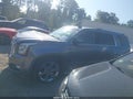 2019 GMC Yukon — photo 14 of 16 | VIN 1GKS1CKJ2KR271674