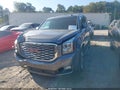 2019 GMC Yukon — photo 2 of 16 | VIN 1GKS1CKJ2KR271674