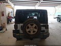 2016 Jeep Wrangler — photo 16 of 16 | VIN 1C4GJWAG9GL170196