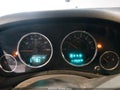 2016 Jeep Wrangler — photo 7 of 16 | VIN 1C4GJWAG9GL170196