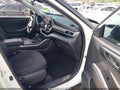 2021 Toyota Highlander — photo 5 of 16 | VIN 5TDCZRAH8MS042575