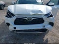 2021 Toyota Highlander — photo 6 of 16 | VIN 5TDCZRAH8MS042575
