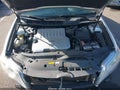 2011 Toyota Avalon — photo 10 of 17 | VIN 4T1BK3DB0BU393229