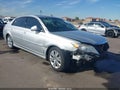 2011 Toyota Avalon — photo 1 of 17 | VIN 4T1BK3DB0BU393229