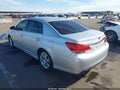 2011 Toyota Avalon — photo 3 of 17 | VIN 4T1BK3DB0BU393229