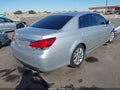 2011 Toyota Avalon — photo 4 of 17 | VIN 4T1BK3DB0BU393229