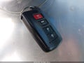 2012 Toyota Camry — photo 11 of 16 | VIN 4T1BK1FK7CU505754