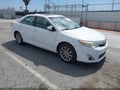 2012 Toyota Camry — photo 1 of 16 | VIN 4T1BK1FK7CU505754