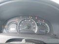 2012 Toyota Camry — photo 7 of 16 | VIN 4T1BK1FK7CU505754