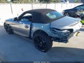 2026 BMW Z4 — photo 3 of 19 | VIN WBAHF3C06TWY54956