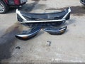 2026 Hyundai Elantra — photo 12 of 19 | VIN KMHLM4DG3TU221746