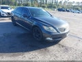 2008 Lexus LS 460 — photo 1 of 11 | VIN JTHBL46F385075999