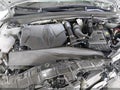 2026 Kia K5 — photo 10 of 16 | VIN KNAG44J88T5471431