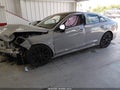 2026 Kia K5 — photo 2 of 16 | VIN KNAG44J88T5471431