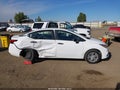 2020 Nissan Versa — photo 14 of 18 | VIN 3N1CN8DV6LL861633