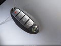 2020 Nissan Versa — photo 11 of 18 | VIN 3N1CN8DV6LL861633