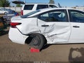 2020 Nissan Versa — photo 6 of 18 | VIN 3N1CN8DV6LL861633