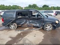 2008 Chevrolet Uplander — photo 12 of 15 | VIN 1GNDV23188D186918