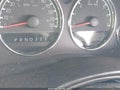 2008 Chevrolet Uplander — photo 14 of 15 | VIN 1GNDV23188D186918