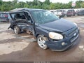 2008 Chevrolet Uplander — photo 1 of 15 | VIN 1GNDV23188D186918
