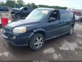 2008 Chevrolet Uplander — photo 2 of 15 | VIN 1GNDV23188D186918