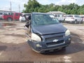 2008 Chevrolet Uplander — photo 6 of 15 | VIN 1GNDV23188D186918