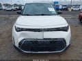 2025 Kia Soul — photo 17 of 20 | VIN KNDJ23AU6S7260852