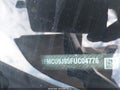 2015 Ford Escape — photo 17 of 17 | VIN 1FMCU9J95FUC04776