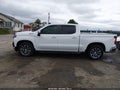 2019 Chevrolet Silverado 1500 — photo 14 of 16 | VIN 3GCUYDED8KG102867