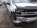 2019 Chevrolet Silverado 1500 — photo 6 of 16 | VIN 3GCUYDED8KG102867