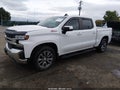 2019 Chevrolet Silverado 1500 — photo 2 of 16 | VIN 3GCUYDED8KG102867
