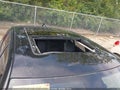 2017 Chrysler 300 — photo 19 of 19 | VIN 2C3CCAET6HH580461