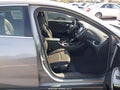 2023 Chevrolet Malibu — photo 5 of 16 | VIN 1G1ZC5ST5PF231429