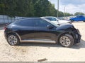 2024 Genesis GV60 — photo 13 of 19 | VIN KMUKB4SA6RU022121