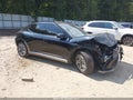 2024 Genesis GV60 — photo 1 of 19 | VIN KMUKB4SA6RU022121