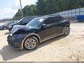 2024 Genesis GV60 — photo 2 of 19 | VIN KMUKB4SA6RU022121