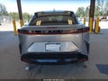 2024 Lexus RZ 450e — photo 16 of 16 | VIN JTJAAAAB3RA024398