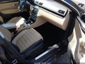 2014 Volkswagen CC — photo 5 of 17 | VIN WVWGU7AN3EE508995
