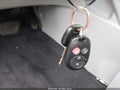 2012 Toyota Highlander — photo 11 of 12 | VIN 5TDBK3EH5CS141330