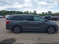 2018 Honda Odyssey — photo 13 of 17 | VIN 5FNRL6H91JB089536