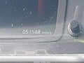 2018 Honda Odyssey — photo 15 of 17 | VIN 5FNRL6H91JB089536