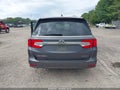 2018 Honda Odyssey — photo 16 of 17 | VIN 5FNRL6H91JB089536