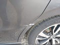 2018 Honda Odyssey — photo 6 of 17 | VIN 5FNRL6H91JB089536
