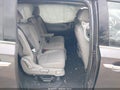 2018 Honda Odyssey — photo 8 of 17 | VIN 5FNRL6H91JB089536