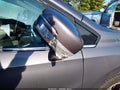 2018 Honda Odyssey — photo 17 of 17 | VIN 5FNRL6H91JB089536