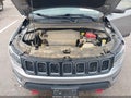 2020 Jeep Compass — photo 10 of 16 | VIN 3C4NJDDBXLT208724