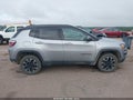 2020 Jeep Compass — photo 13 of 16 | VIN 3C4NJDDBXLT208724