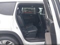 2021 Volkswagen Atlas — photo 8 of 17 | VIN 1V2KR2CA9MC555322