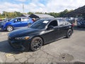 2023 Honda Civic — photo 2 of 16 | VIN 2HGFE2F52PH570342