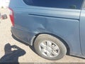 2008 Kia Sedona — photo 12 of 12 | VIN KNDMB233086248285